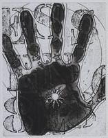 KG 2000 159
<br/>
Doos "Andere grafiek-2"
<br/>
<em>Bogaerts, Annemarie (1947)</em>